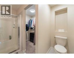 153 Waterford Boulevard - photo 23