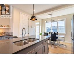 153 Waterford Boulevard - photo 9