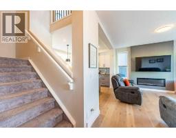 153 Waterford Boulevard - photo 4