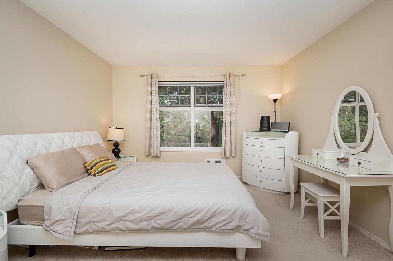 305 16065 83 AVENUE, Surrey