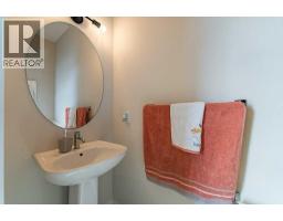 153 Waterford Boulevard - photo 16
