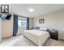 153 Waterford Boulevard - photo 20