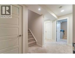 153 Waterford Boulevard - photo 30