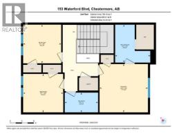 153 Waterford Boulevard - photo 40