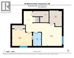 153 Waterford Boulevard - photo 41