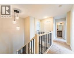 153 Waterford Boulevard - photo 18