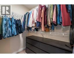 153 Waterford Boulevard - photo 24