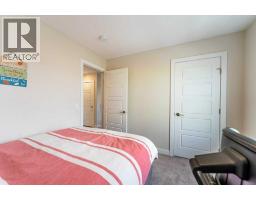 153 Waterford Boulevard - photo 26