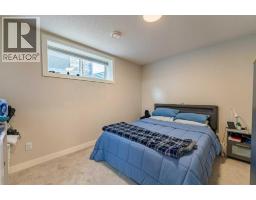 153 Waterford Boulevard - photo 31