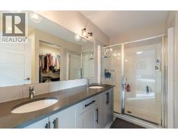 153 Waterford Boulevard - photo 22