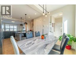 153 Waterford Boulevard - photo 13