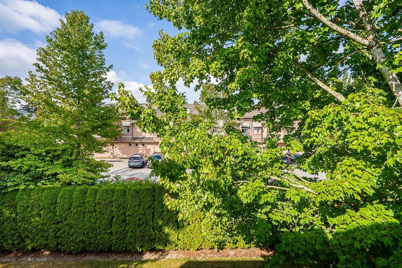 305 16065 83 AVENUE, Surrey