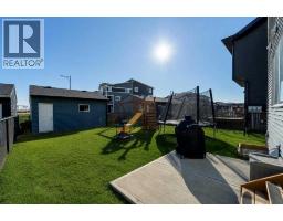 153 Waterford Boulevard - photo 38
