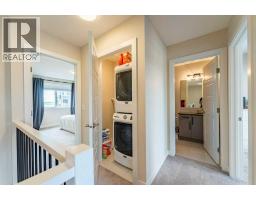 153 Waterford Boulevard - photo 19