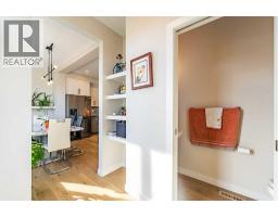 153 Waterford Boulevard - photo 15