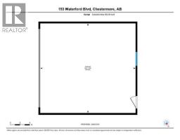 153 Waterford Boulevard - photo 42