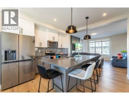 153 Waterford Boulevard - photo 11