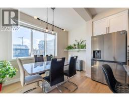 153 Waterford Boulevard - photo 12