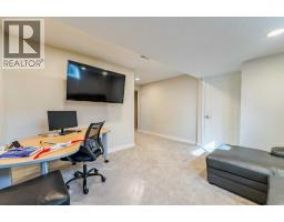 153 Waterford Boulevard - photo 35