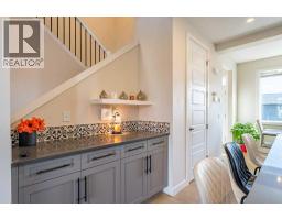 153 Waterford Boulevard - photo 7
