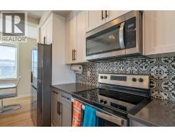 153 Waterford Boulevard - photo 8