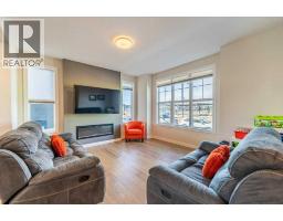 153 Waterford Boulevard - photo 1
