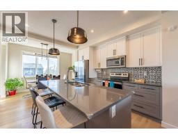 153 Waterford Boulevard - photo 2