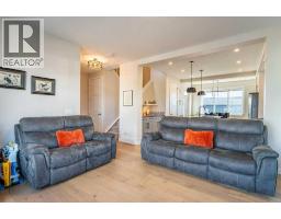 153 Waterford Boulevard - photo 5