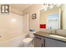 153 Waterford Boulevard - photo 27