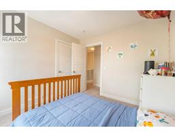 153 Waterford Boulevard - photo 29