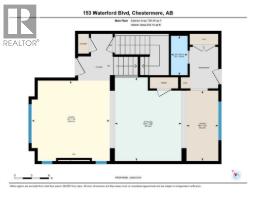 153 Waterford Boulevard - photo 39