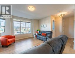 153 Waterford Boulevard - photo 6