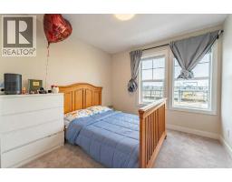 153 Waterford Boulevard - photo 28