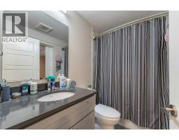 153 Waterford Boulevard - photo 33