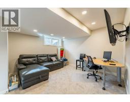 153 Waterford Boulevard - photo 34