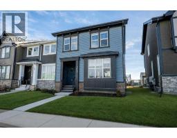 153 Waterford Boulevard - photo 36