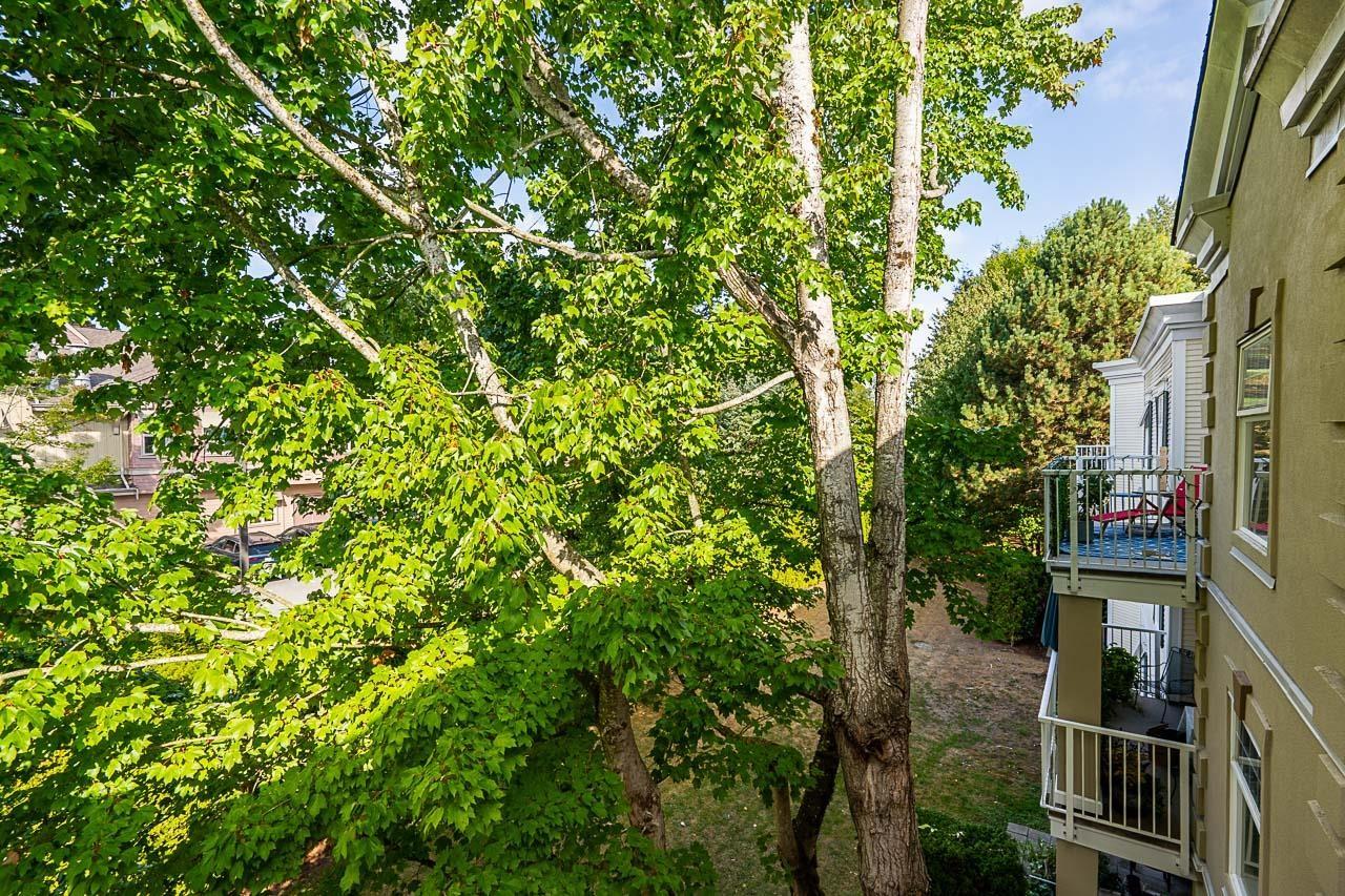 305 16065 83 AVENUE, Surrey