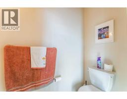 153 Waterford Boulevard - photo 17