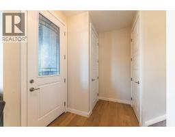 153 Waterford Boulevard - photo 3