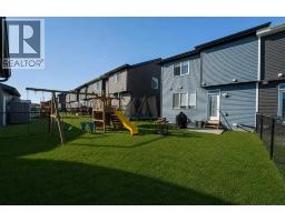 153 Waterford Boulevard - photo 37