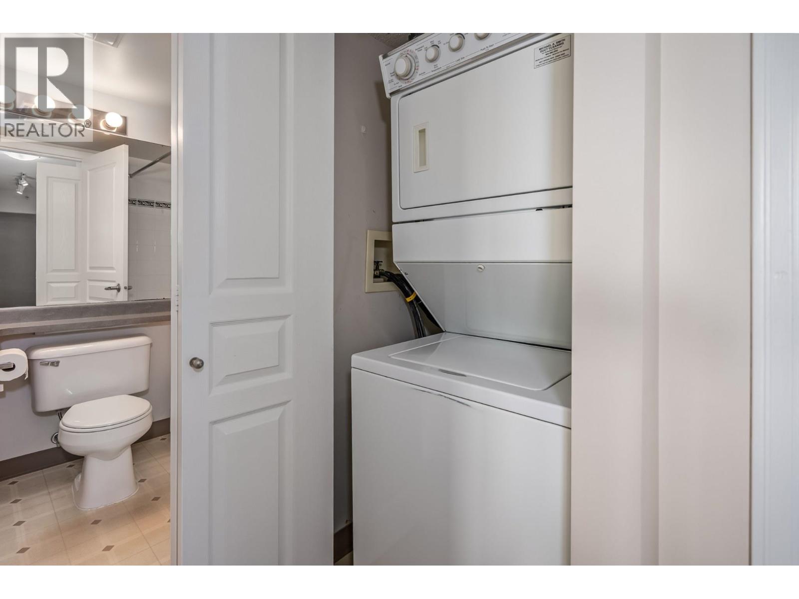 406 5288 MELBOURNE STREET, Vancouver