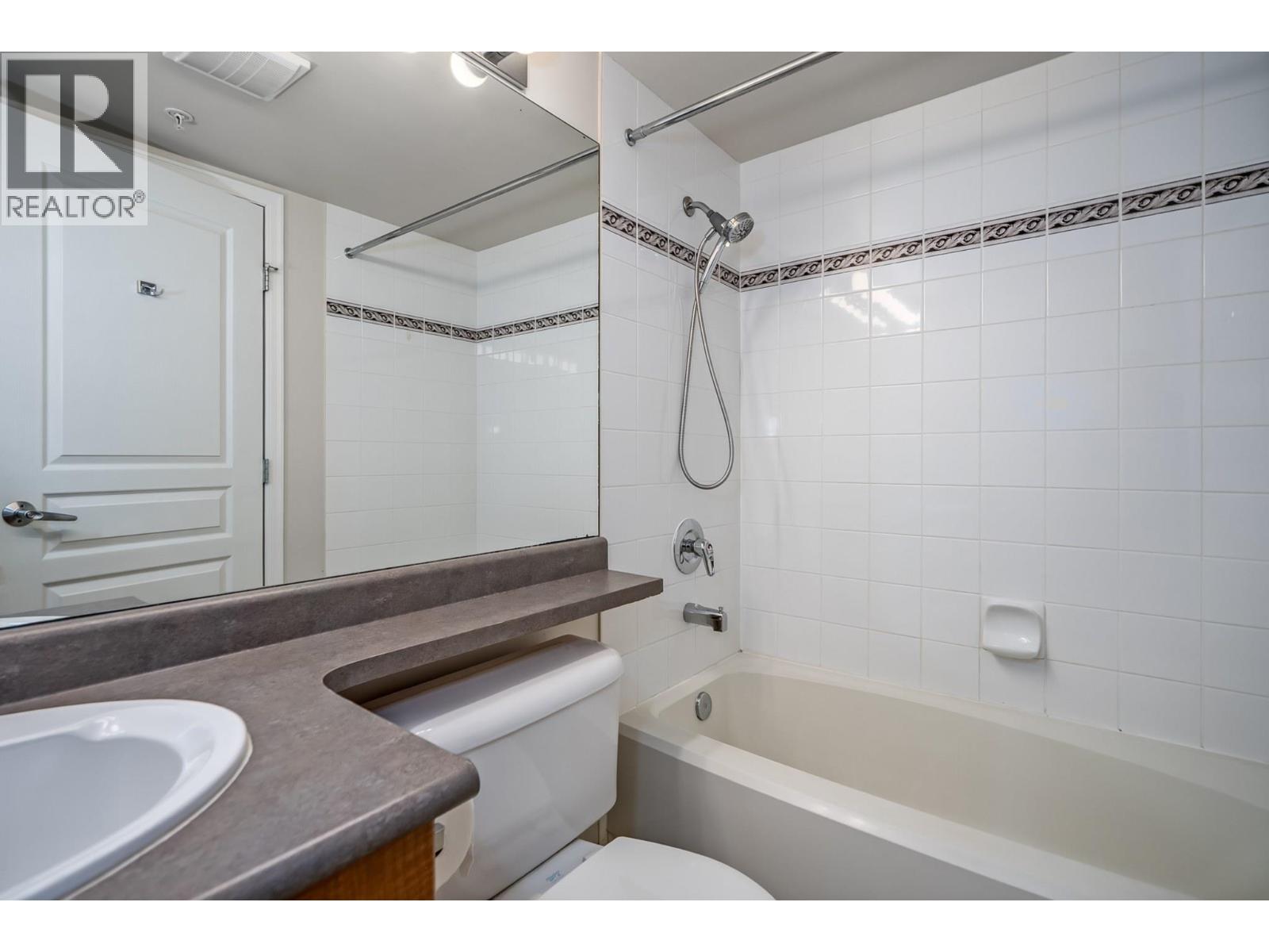 406 5288 MELBOURNE STREET, Vancouver