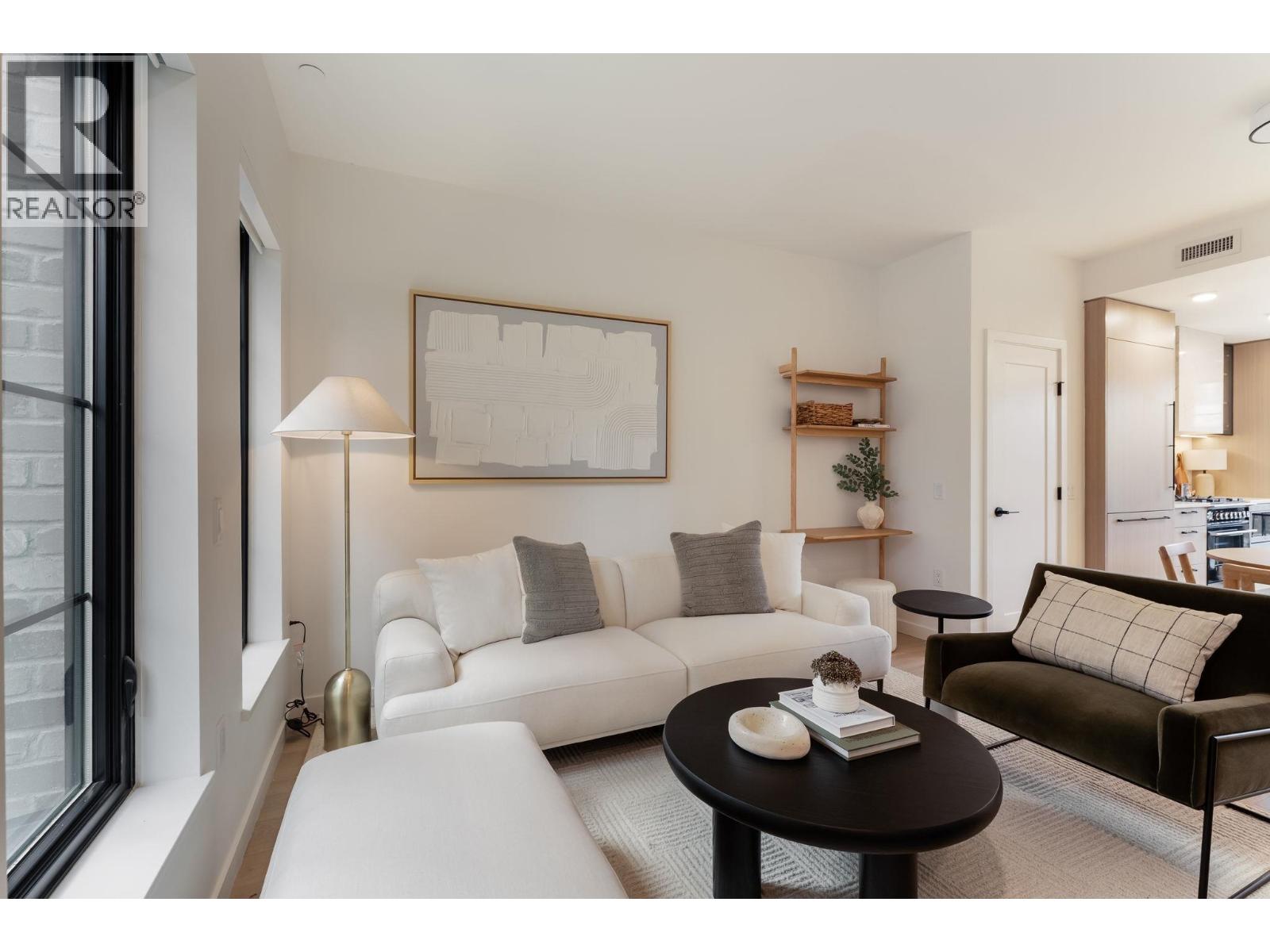 197 W KING EDWARD AVENUE, Vancouver