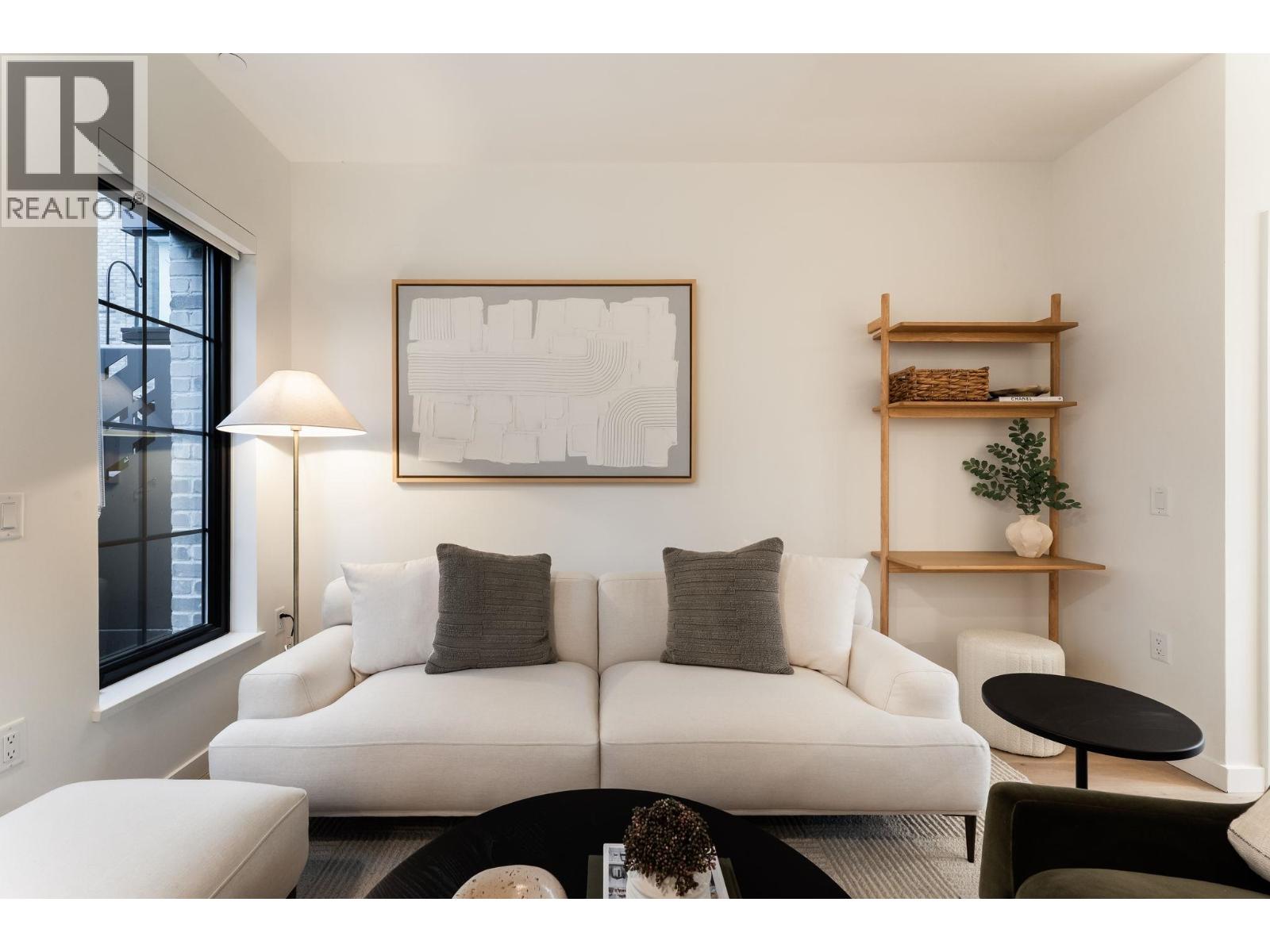197 W KING EDWARD AVENUE, Vancouver