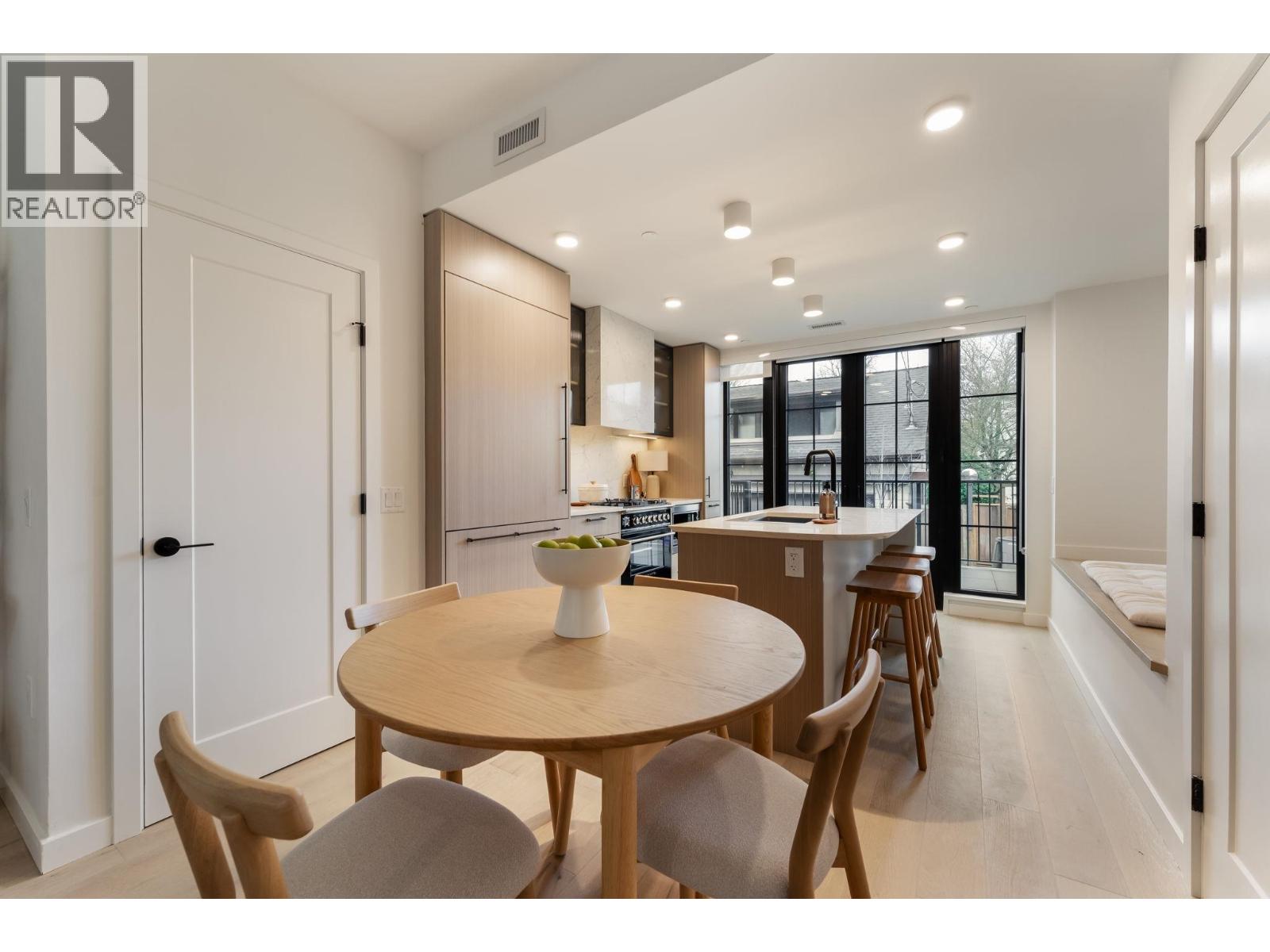 197 W KING EDWARD AVENUE, Vancouver