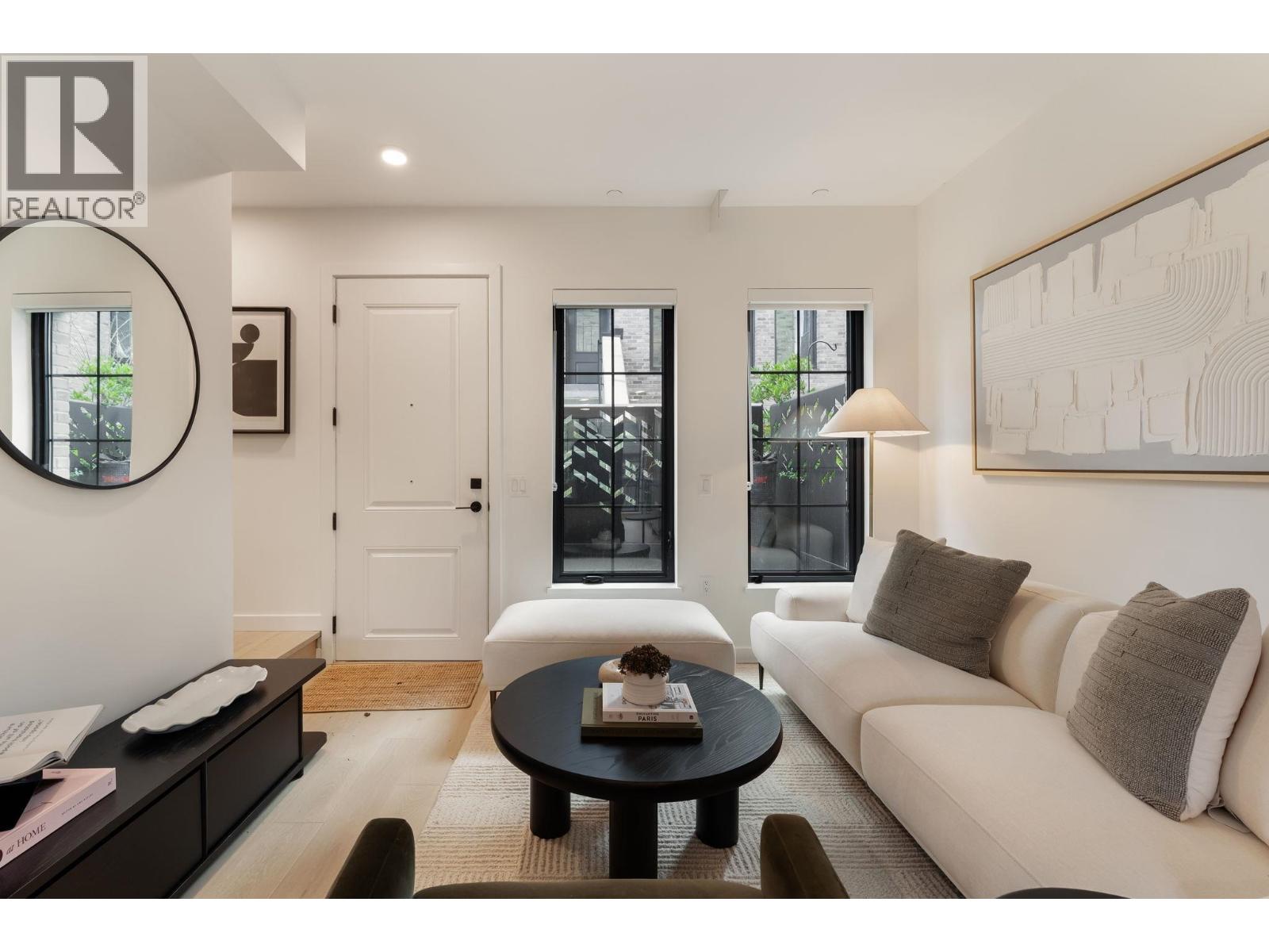 197 W KING EDWARD AVENUE, Vancouver