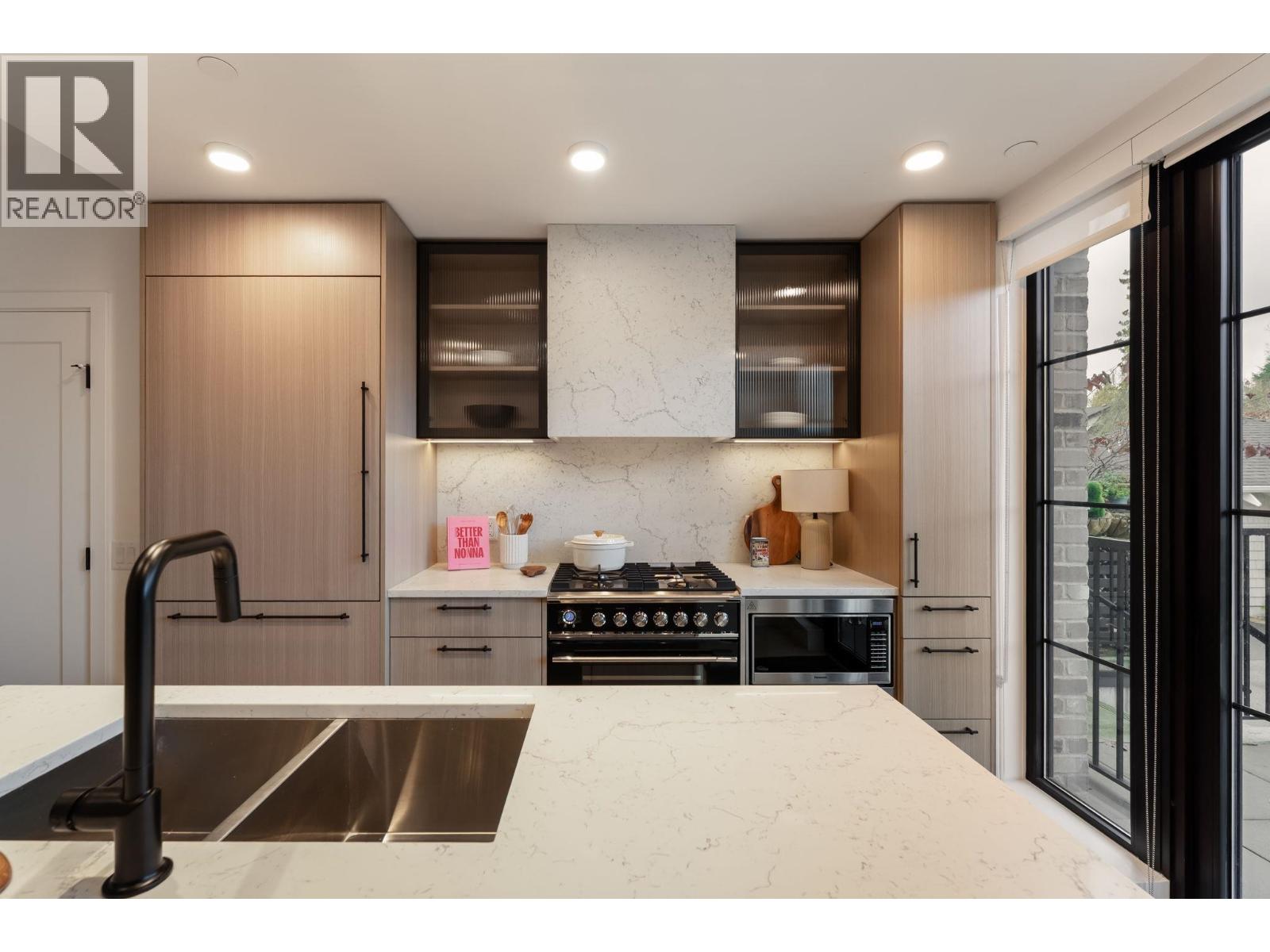 197 W KING EDWARD AVENUE, Vancouver
