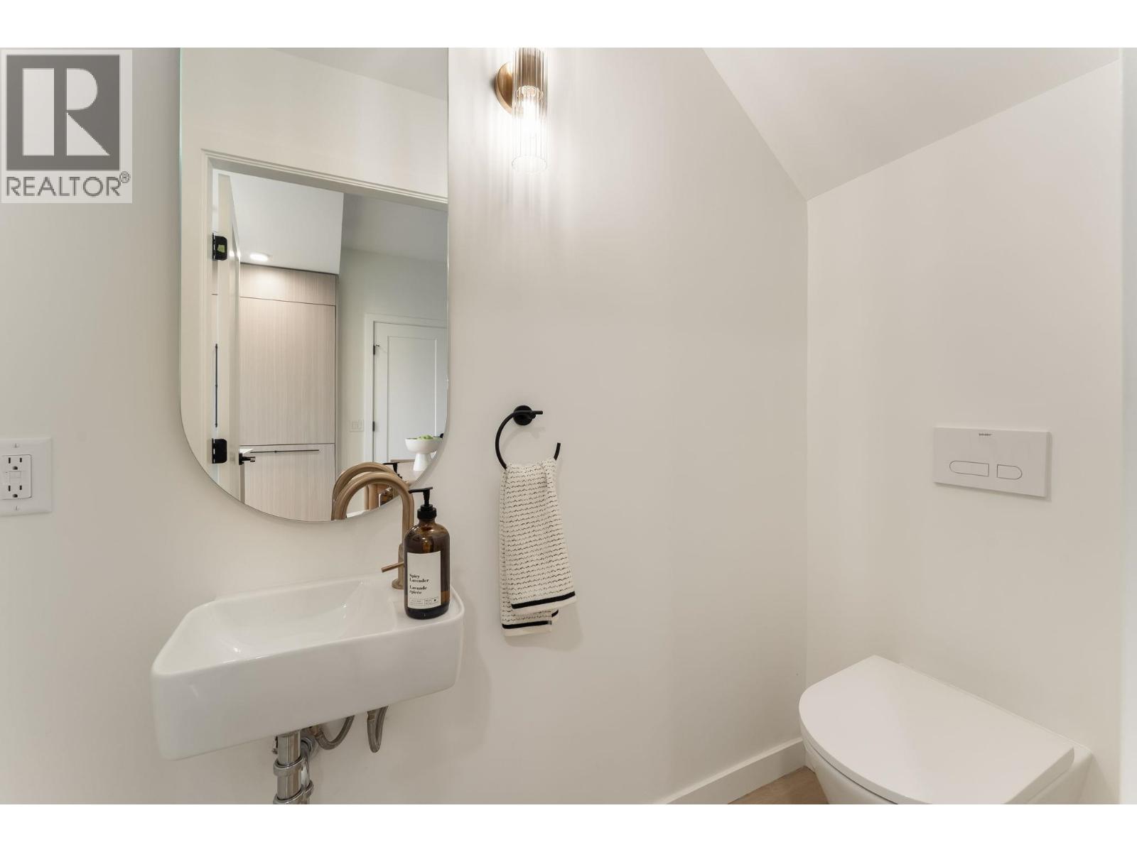197 W KING EDWARD AVENUE, Vancouver