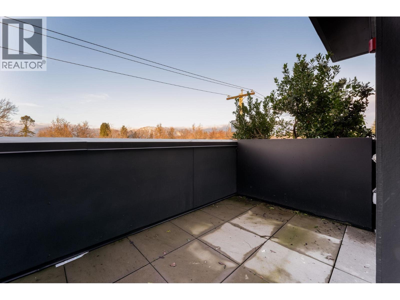 197 W KING EDWARD AVENUE, Vancouver