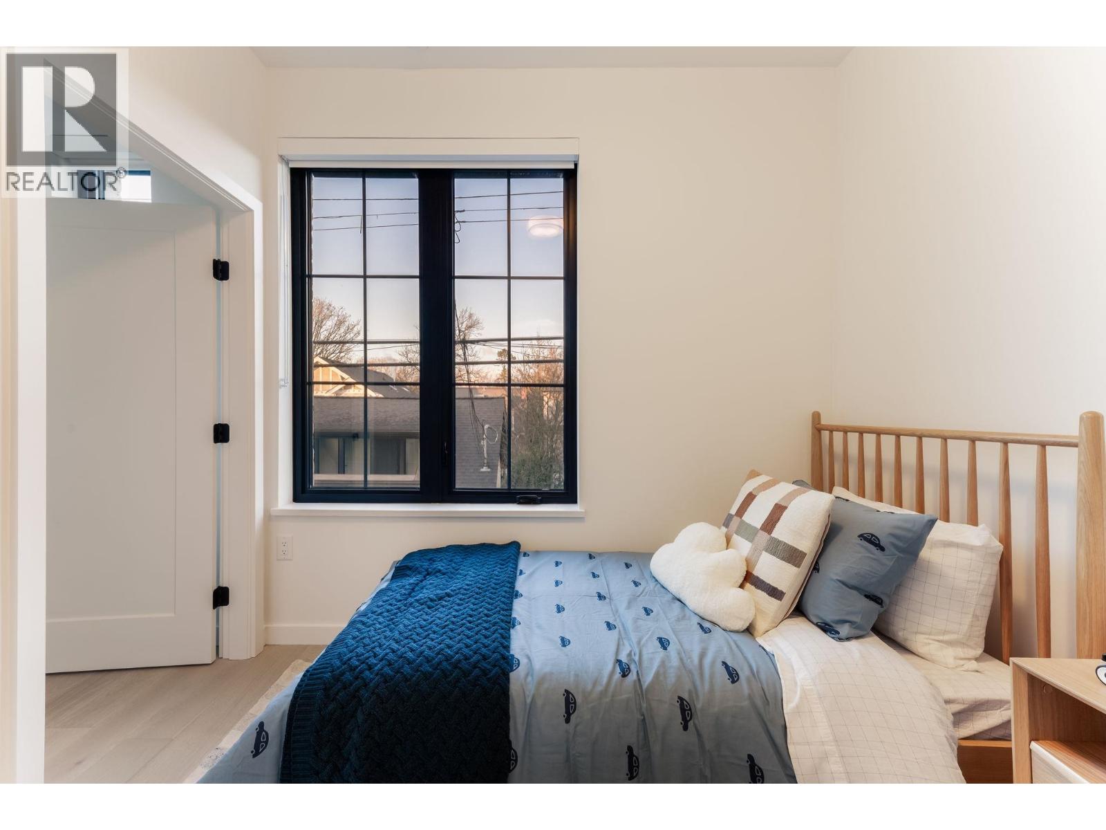 197 W KING EDWARD AVENUE, Vancouver